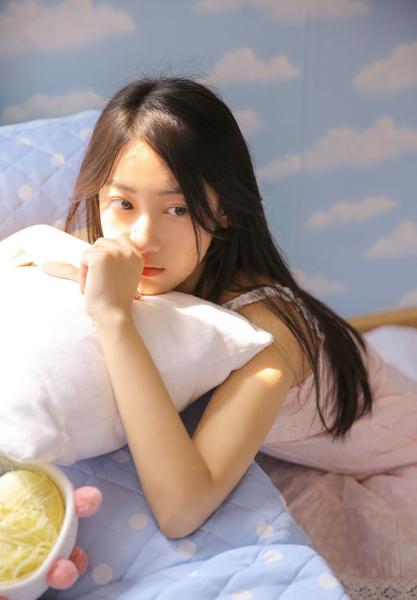 成品网站免费直播有哪些平台www..com可以推广