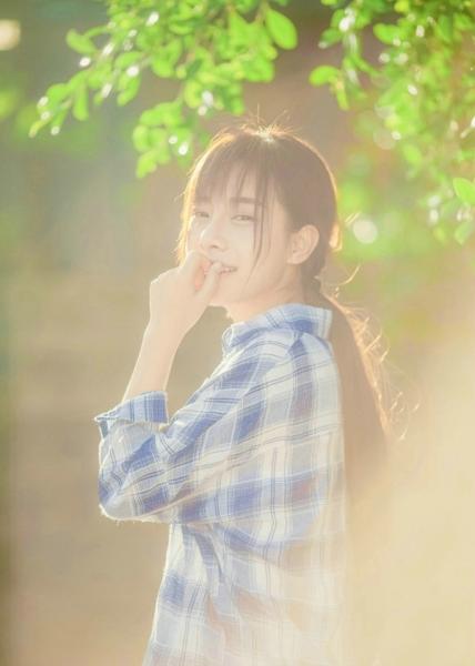 现在有什么哪些直播可以开放一点的平台