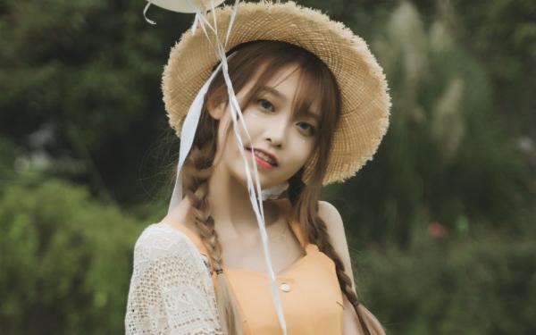 现在有没有什么直播平台开放点的 什么直播平台比较开放呢