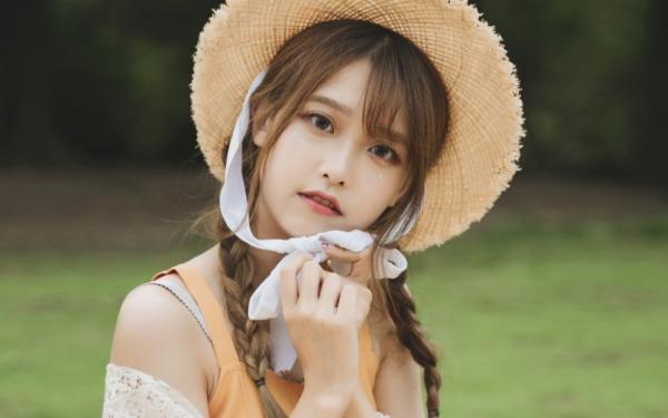 一个人晚上看免费的电视剧有哪些