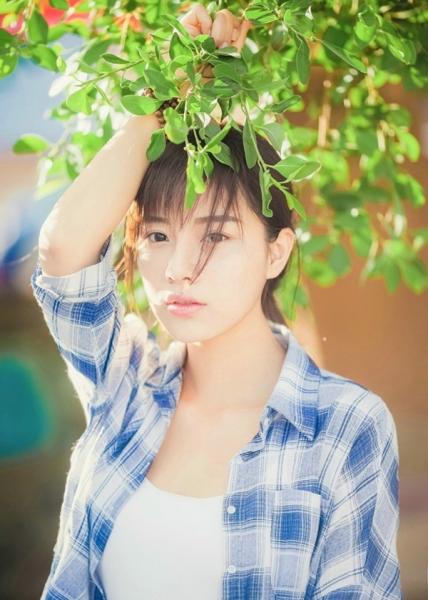 50岁男人射一次精之后多久能恢复正常