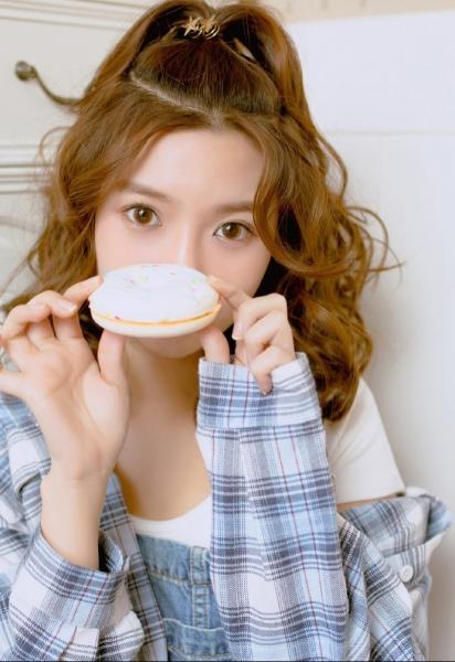 男朋友让我喊他老公是什么心理原因