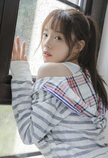 欧美vps与windows性能比较45一般指的是什么意思