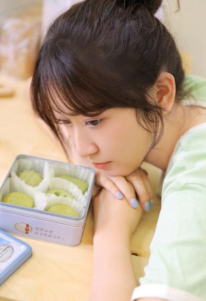 日本一线产区和二线产区哪个好一点