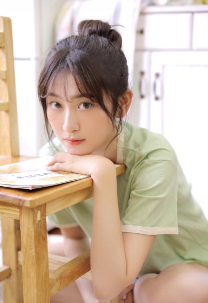 可以玩的18款禁用游戏手游有哪些