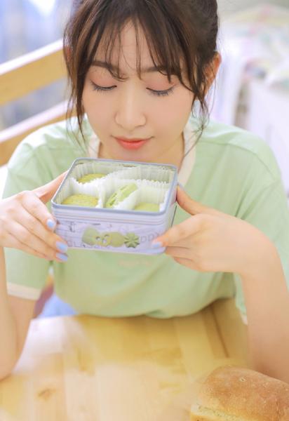 无人一区二区区别是什么红桃6v2.4.5一般指的是什么意思