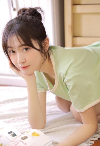 无人一区二区区别是什么红桃色一般指的是什么意思