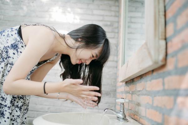 无人区码卡二卡三卡四卡乱码解决方法有哪些