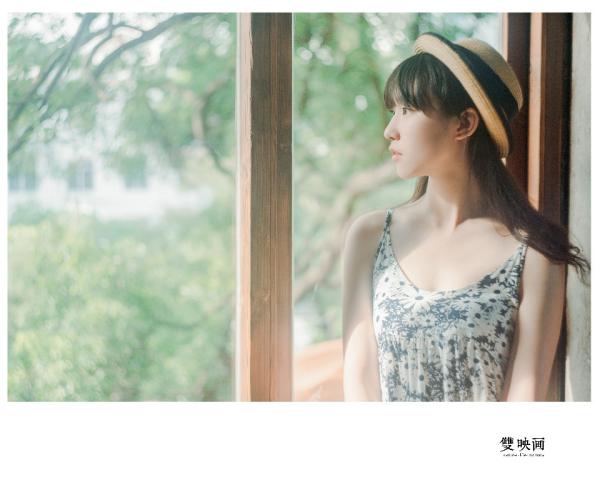 无人区卡一卡二卡乱码是什么软件