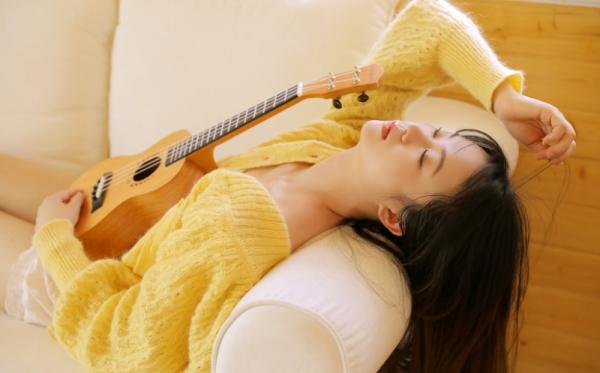 亚洲日本一线产区和二线产区区别哪里