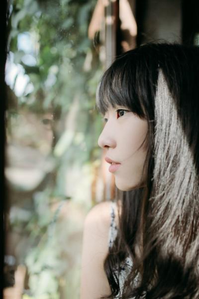 各种等级的乱码一般代表什么意思