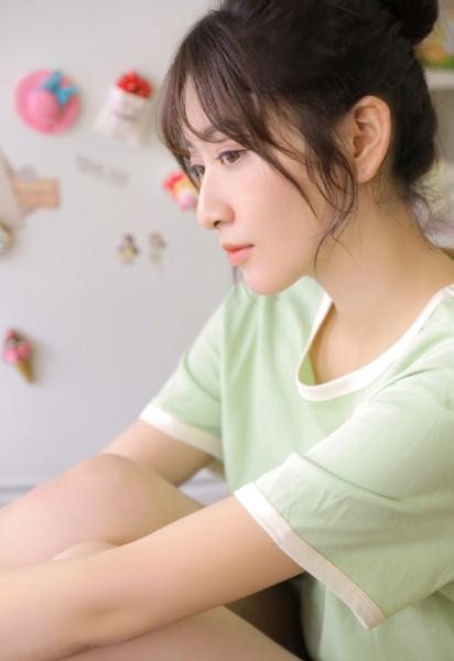 往小洞里放水果榨果汁会怎样