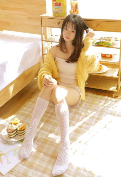 男生把困因放进女生困困里一般指的是什么意思