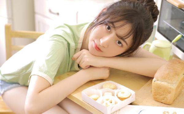 男人喜欢女人抱着睡是什么心理原因状态问题有哪些