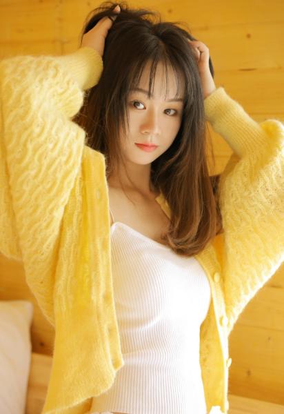 五六十岁的男人见到情人还有生理反应吗