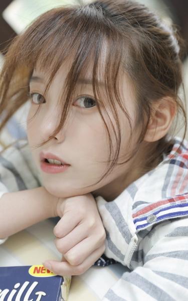 和老公同房叫声被隔壁房间爸妈听到正常吗怎么办呢