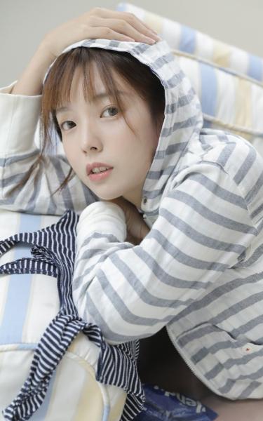 为什么说不怕短又粗就怕细又长一般指的是什么意思