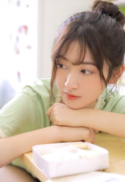 烈女怕三撩,好男怕三缠,小树怕三摇是什么意思