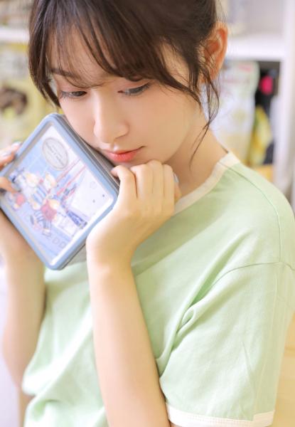 亚洲日本一线产区和二线产区对比区别在哪里 亚洲日本一线产区和二线产区对比区别在哪里