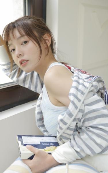 女人呻吟声大了男人越有劲吗