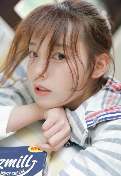 女生叫的声音越大男生越兴奋 这个是为什么 女生叫的声音越大男生越兴奋 这个是为什么