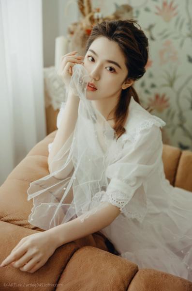 免费观看已满十八岁的二次元电视剧有哪些详细介绍