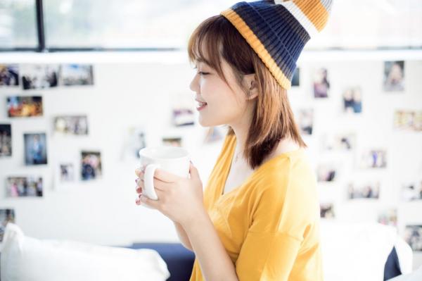 学姐的男朋友进错了房间以后会怎样