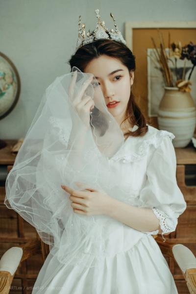 和男朋友玩角色扮演游戏剧本是什么体验 和男朋友玩角色扮演游戏剧本是什么体验