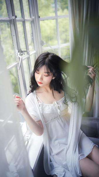 女朋友很喜欢角色扮演正常吗是什么心理