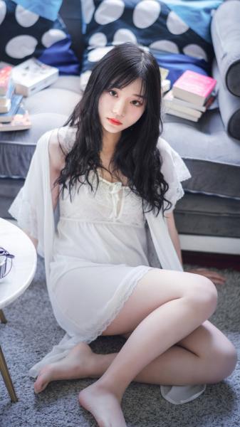 二次元暗示的5种行为是什么有哪些