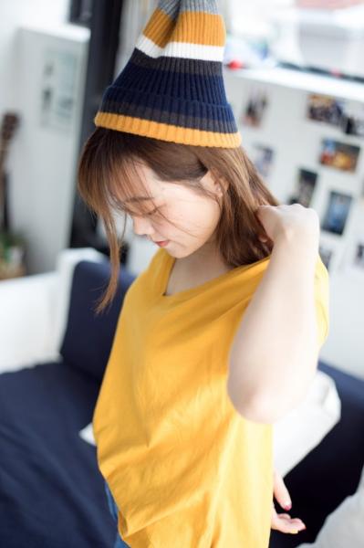 二次元男生喜欢女生的表现有哪些是什么