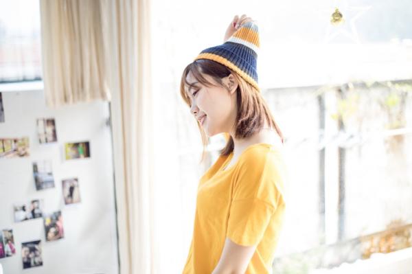 男生喜欢二次元少女是什么心理现象原因问题