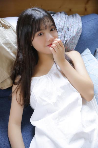 男朋友老是让我叫他爸爸一般指的是什么意思