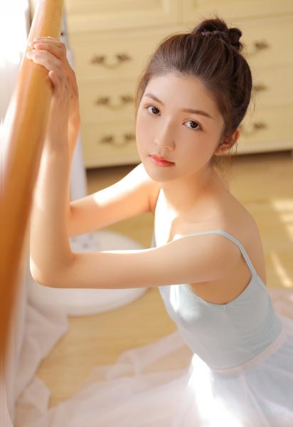 和男朋友在一起之后身体越来越差了这个是为什么