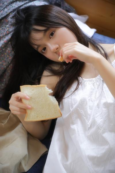 跟男朋友在一起身体变差了是什么原因 为什么和男朋友在一起体质会发生变化