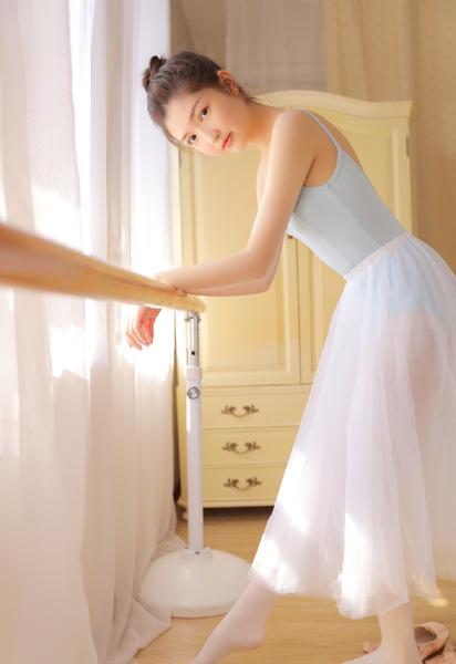 男生第一眼看女生的部位代表什么意思