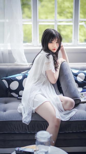 男生看女生第一眼先看哪里代表什么心理