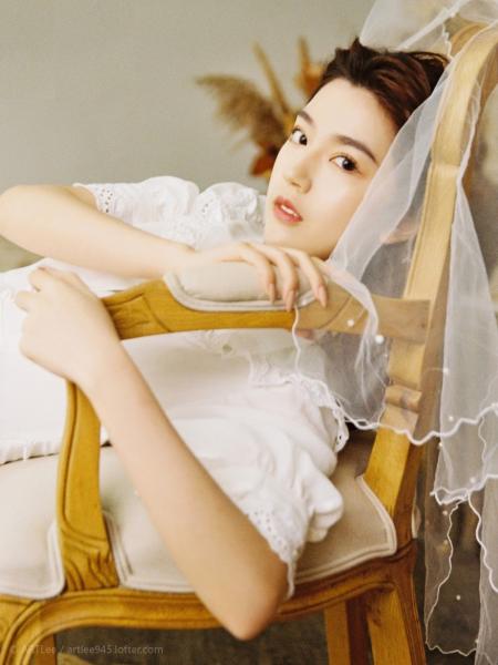 成都私人高清影院的市场前景怎样