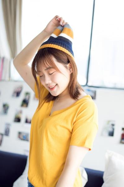 无人在线观看高清视频单曲直播软件使用方法