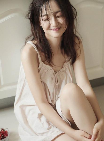 欧射频线与66欧射频线的区别是什么有哪些