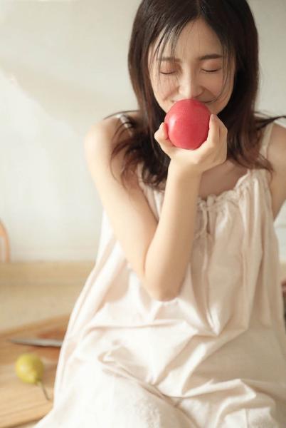 日本mv与欧美mv的区别和优势是什么有哪些