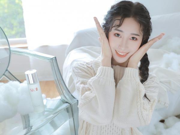 日本mv和欧美mv哪个更值得看 日本MV和欧美MV质量对比