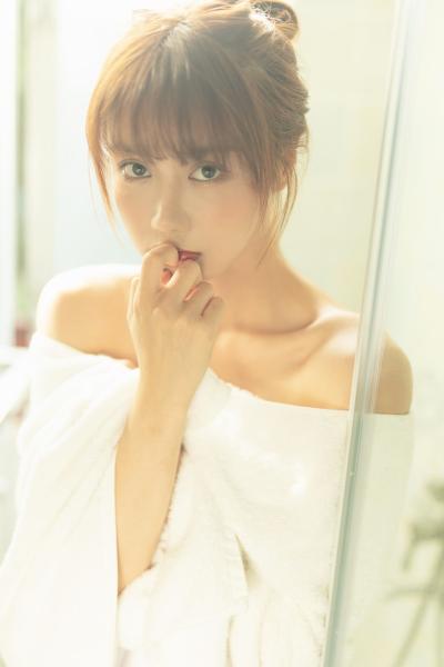 成品人和精品人的区别有9点详细的介绍