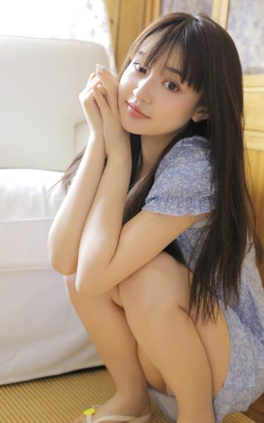 老牛嫩草一曲二曲三曲的区别是什么 老牛嫩草一曲二曲三曲的区别是什么