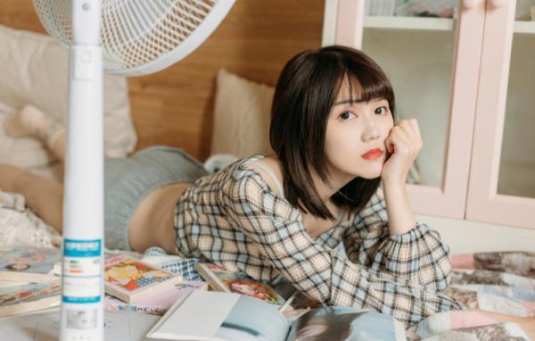 欧洲码和亚洲码的尺码区别是什么有哪些