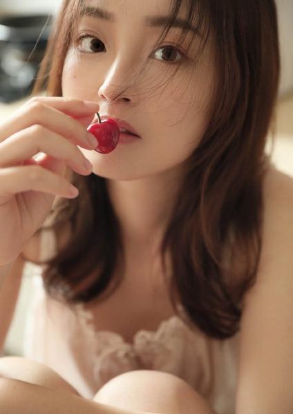 亚洲尺码和欧洲尺码区别在哪在线查询