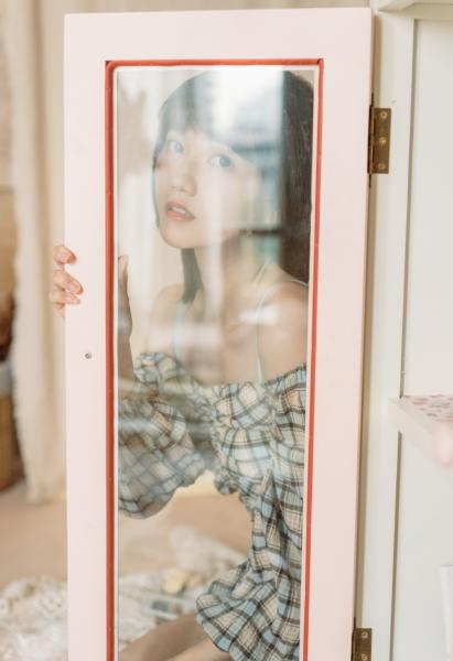 成色p31s和成色p31的区别是什么在哪里 成色p31s和成色p31的区别是什么在哪里