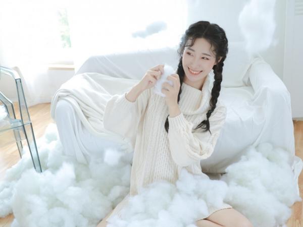 桔色成人用品这个品牌怎么样 桔色成人用品的质量保证安全吗 桔色成人用品这个品牌怎么样 桔色成人用品的质量保证安全吗