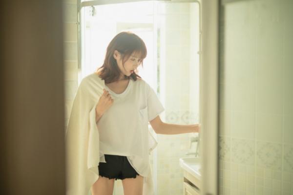 国产精华液三线品牌选购指南详细介绍