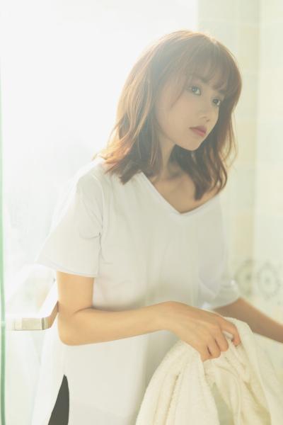 亚洲第一大综合区的就业前景与影响如何